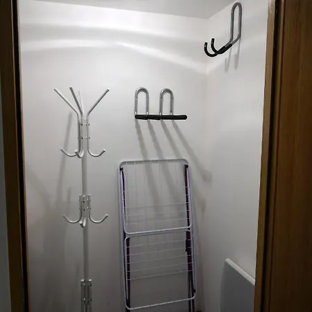 Eugenie: 1 Er Etage