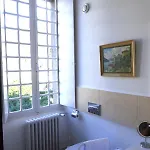 Апартаменты Eugenie: 1 Er Etage Bagneres-de-Luchon