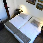 Eugenie: 1 Er Etage Bagneres-de-Luchon