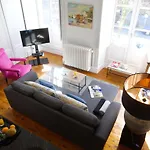 Eugenie: 1 Er Etage * Bagneres-de-Luchon